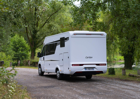 galeria-carvan-2