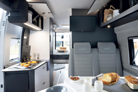 galeria-gama-sky-lift-1