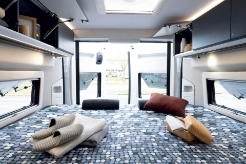 galeria-gama-sky-lift-2