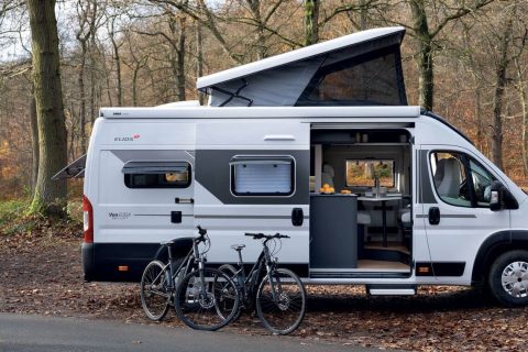 galeria-gama-sky-lift-4