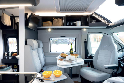 galeria-gama-sky-lift