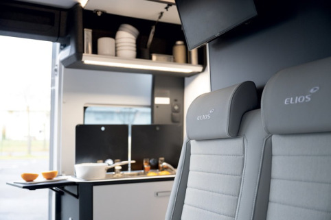 elios-gama-van-img2