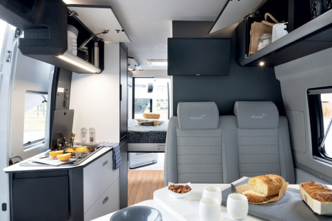 elios-gama-van-img4
