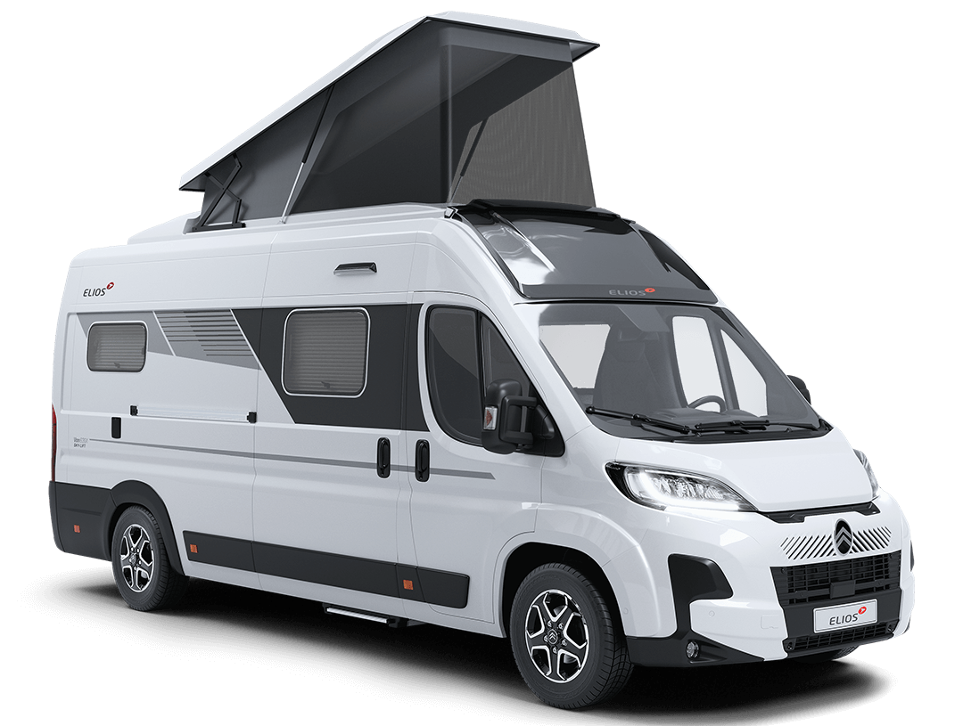 elios-france-gamme-sky-lift