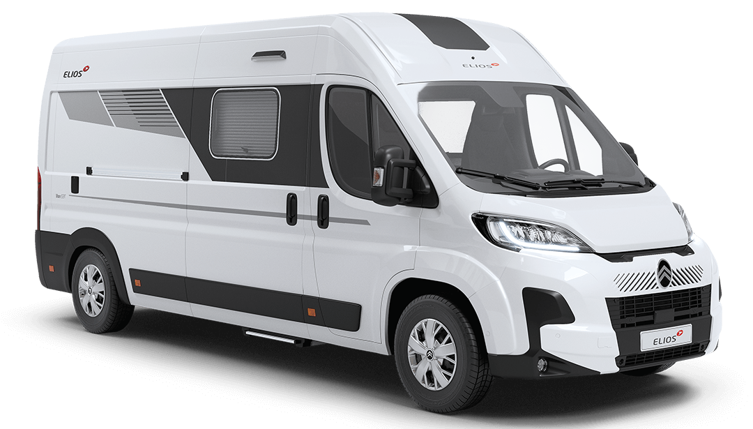 elios-france-le-van-crossover-a-vivre-gamme-sky-lift
