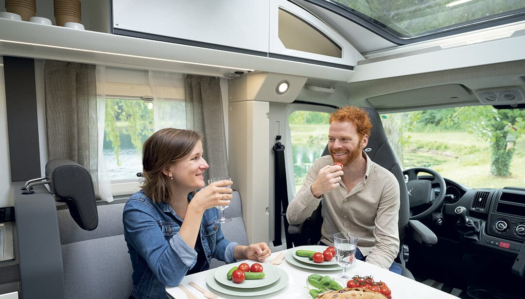 elios-van-crossover-accueil