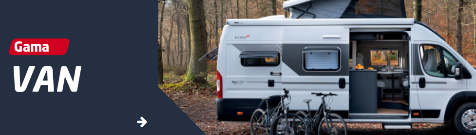 elios_gama_van