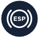 esp