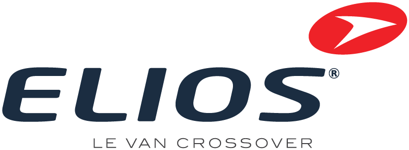 ELIOS