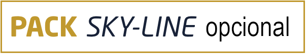 pack-skyline-opcional