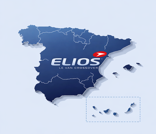 mapa_espana_elios_540x465